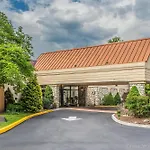Fairbridge Inn & Suites Poconos