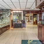Fairbridge Inn & Suites Poconos