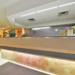 Best Western Plus East Mountai