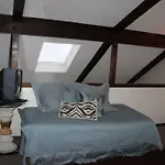 106 Village At Camelback
