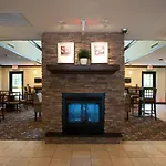 Staybridge Suites East Stroudsburg - Poconos By Ihg