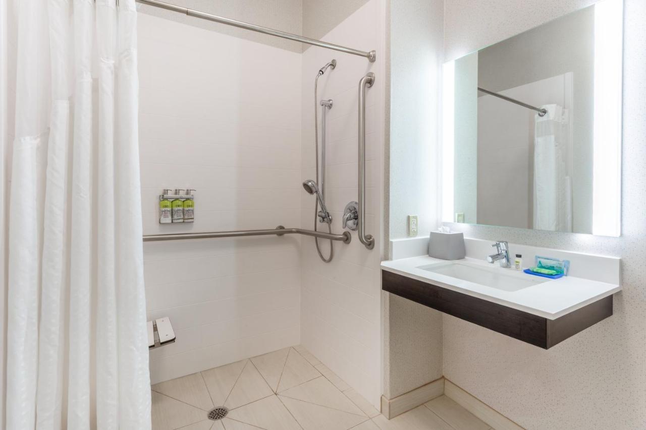 Express & - Poconos By Ihg