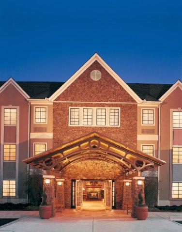 Hotel Staybridge - Poconos By Ihg East Stroudsburg