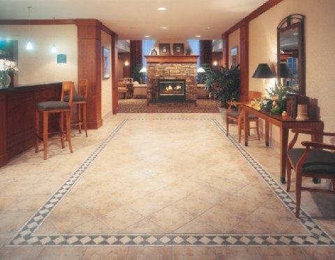 Staybridge - Poconos By Ihg Hotel East Stroudsburg