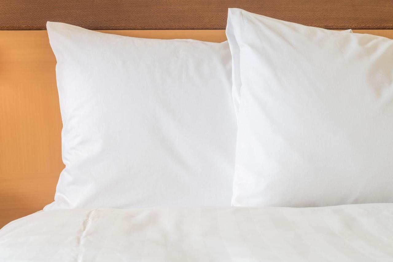 Staybridge - Poconos By Ihg Hotel 3*