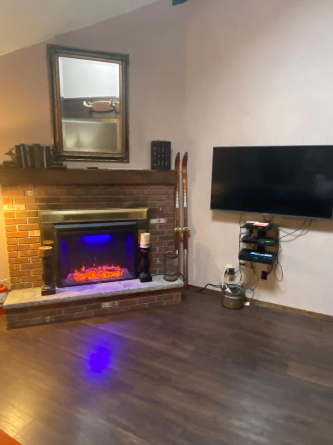 106 Village At Camelback Holiday home Tannersville