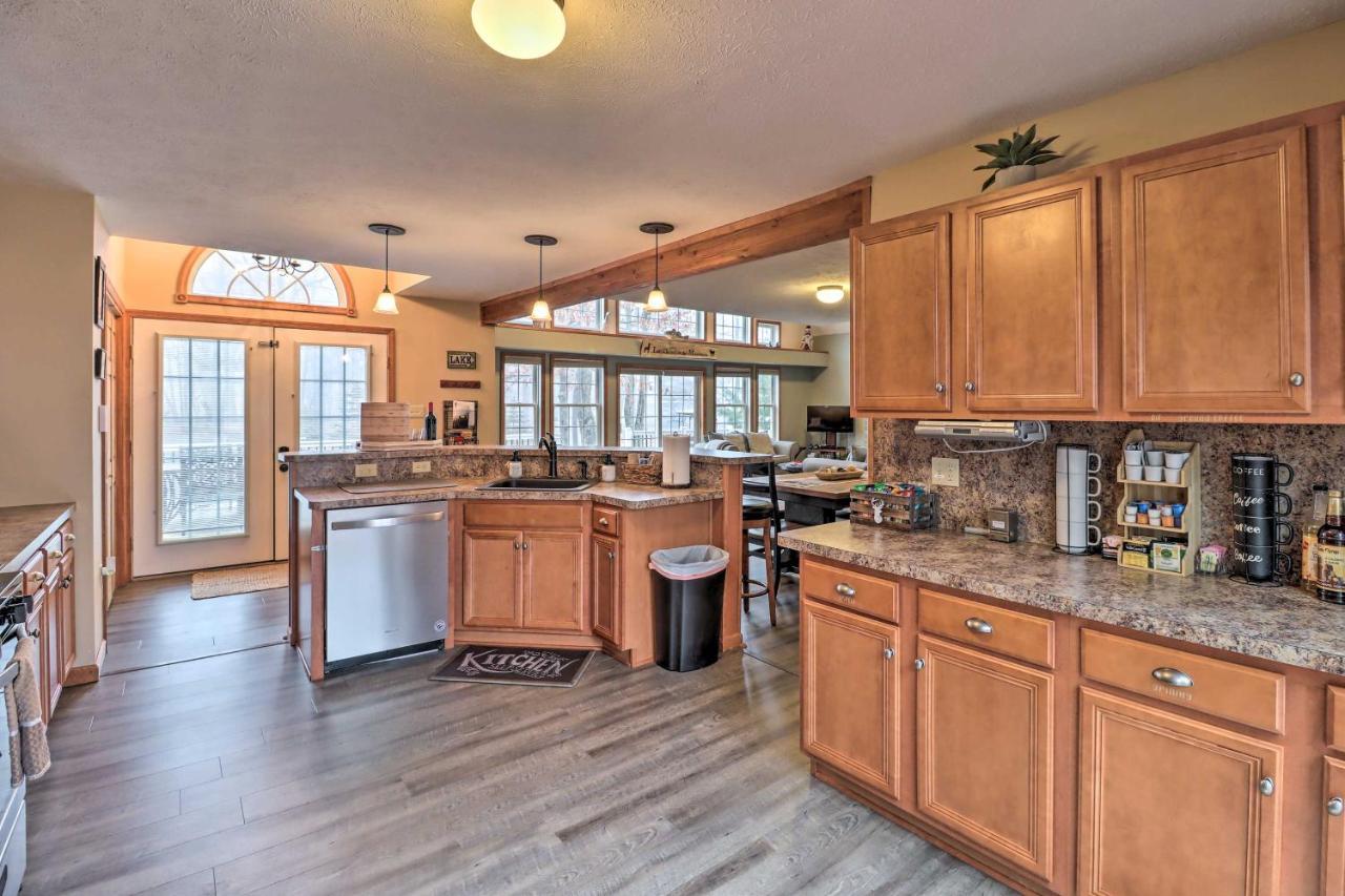Holiday home Family With Hot Tub, Close To And Hiking! *