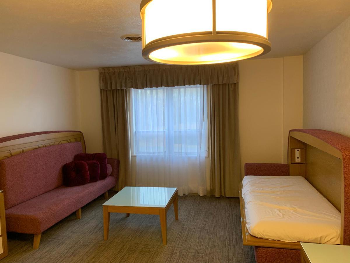 Split Rock Resort