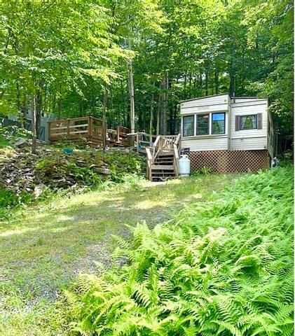 X251eagle Holiday home