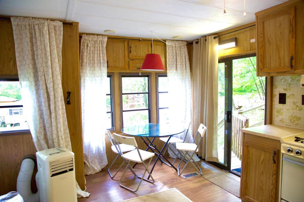 X251eagle Holiday home *