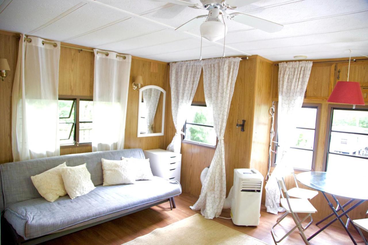 Holiday home X251eagle Gouldsboro