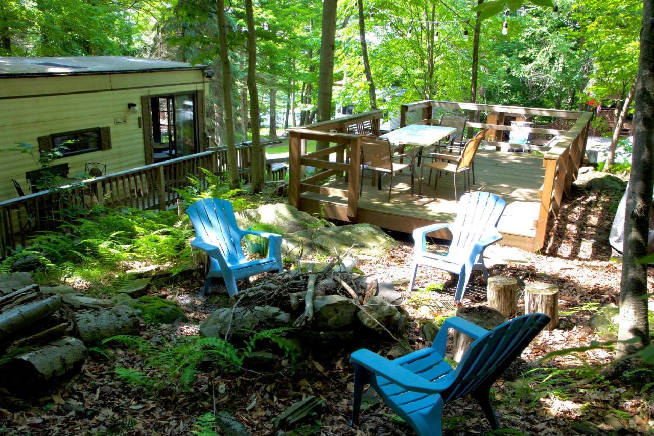 X251eagle Holiday home