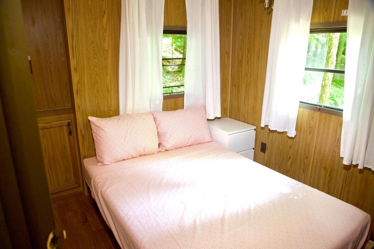 Holiday home X251eagle Gouldsboro