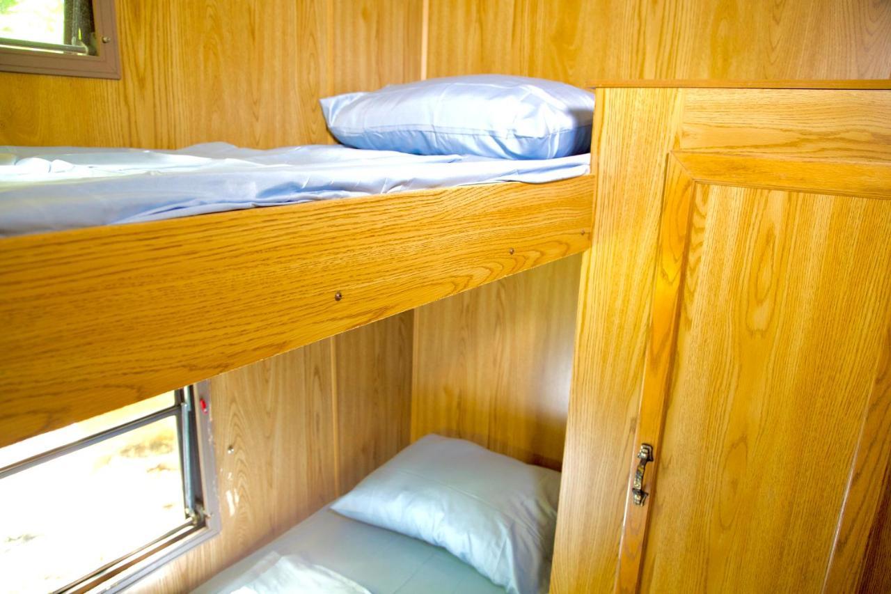 X251eagle Holiday home *