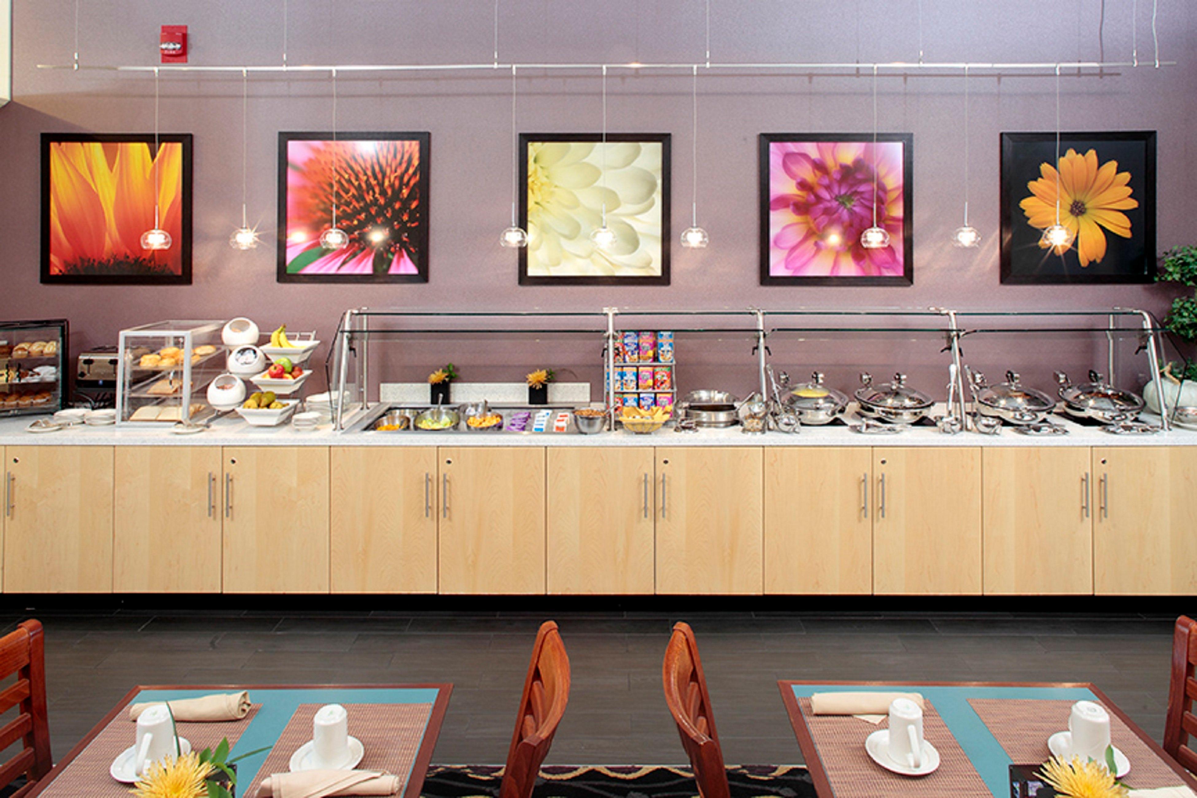Barre - East Mountain By Ihg Wilkes-Barre