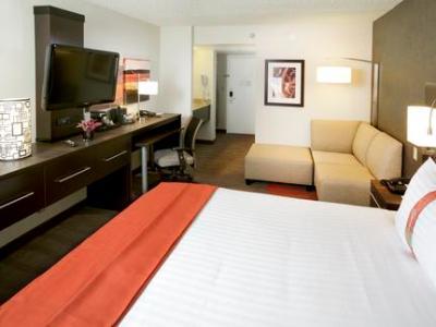Barre - East Mountain By Ihg Hotel Wilkes-Barre