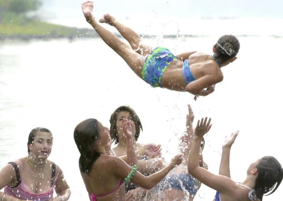 Kids Under 4 Free, Jacuzzi, Sauna, Pool, Lake, Gym Albrightsville