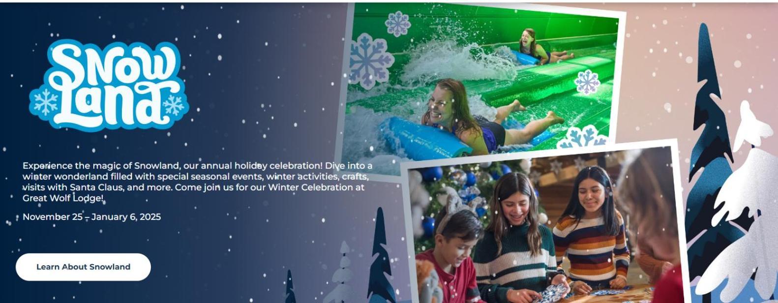 Kids Under 4 Free, Jacuzzi, Sauna, Pool, Lake, Gym Chalet Albrightsville