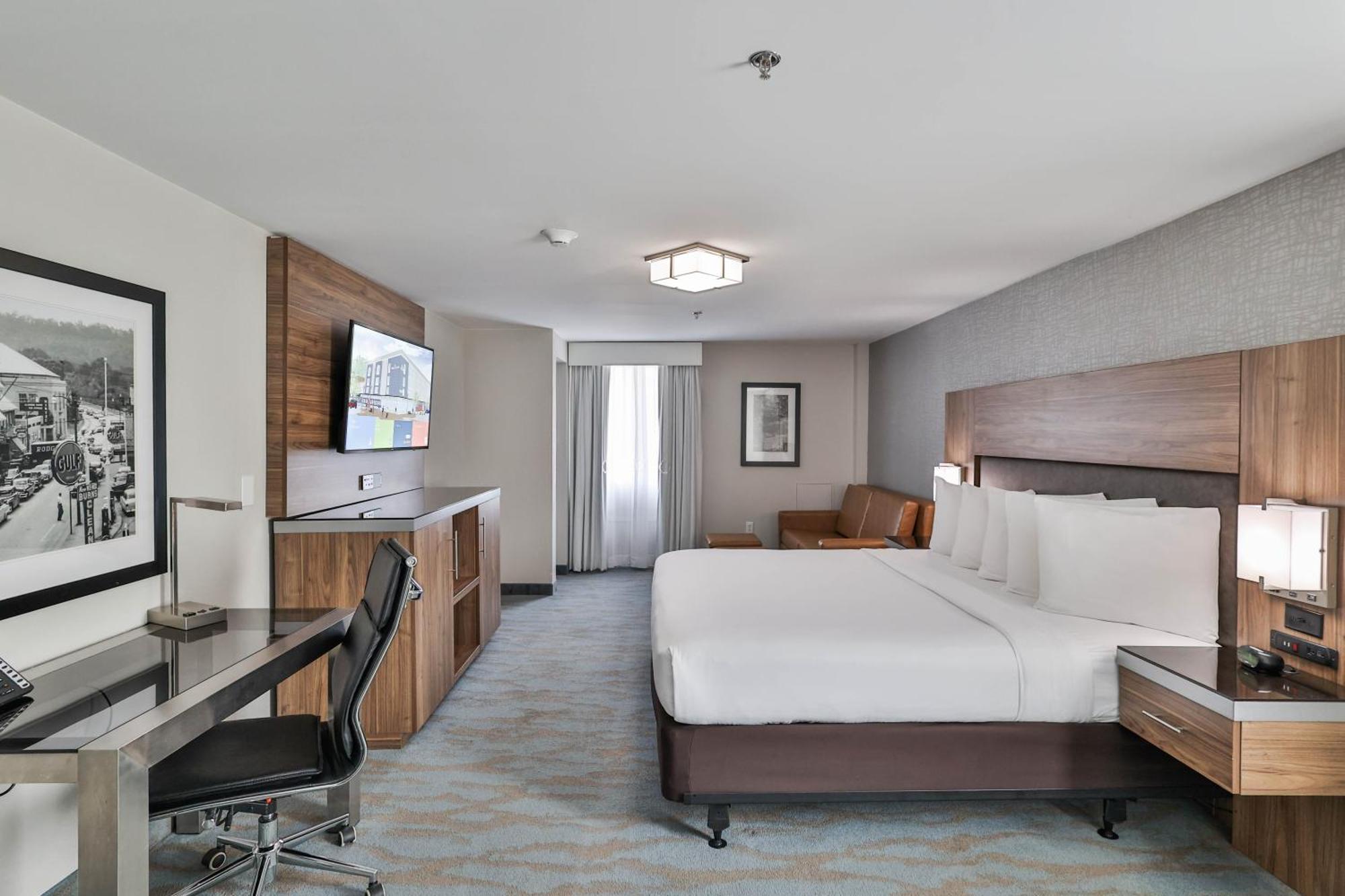 The Penn Stroud, - Poconos, Ascend Collection Hotel