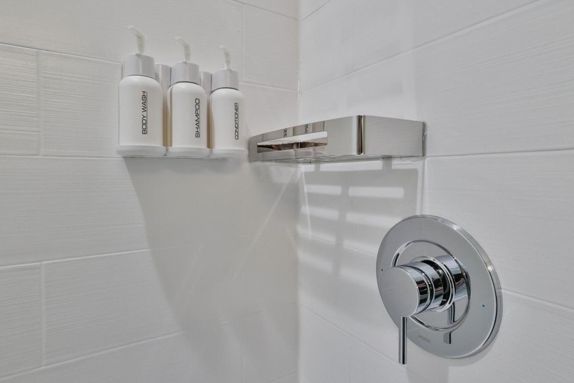 The Penn Stroud, - Poconos, Ascend Collection Hotel 3*