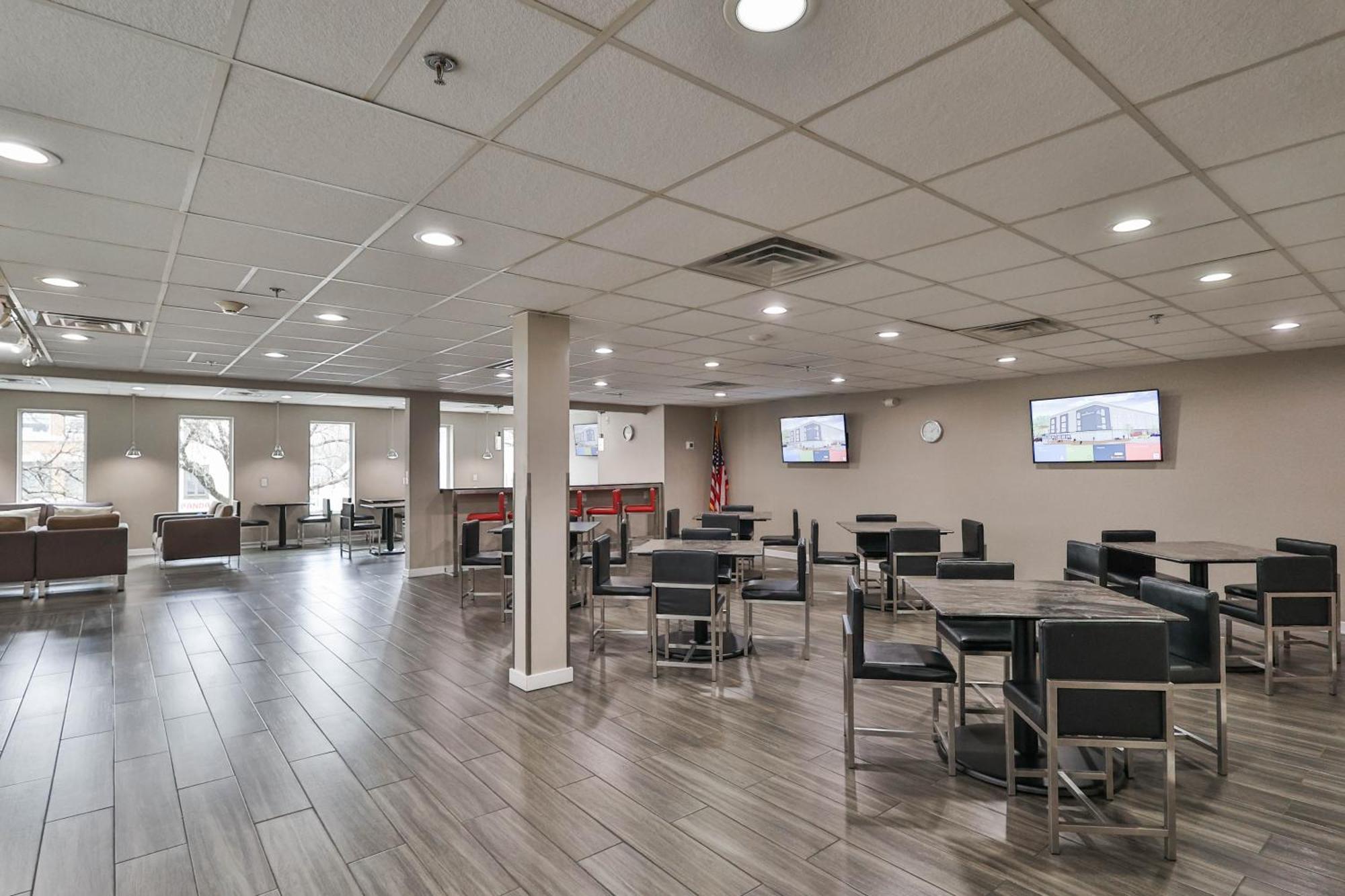 The Penn Stroud, - Poconos, Ascend Collection Hotel Stroudsburg