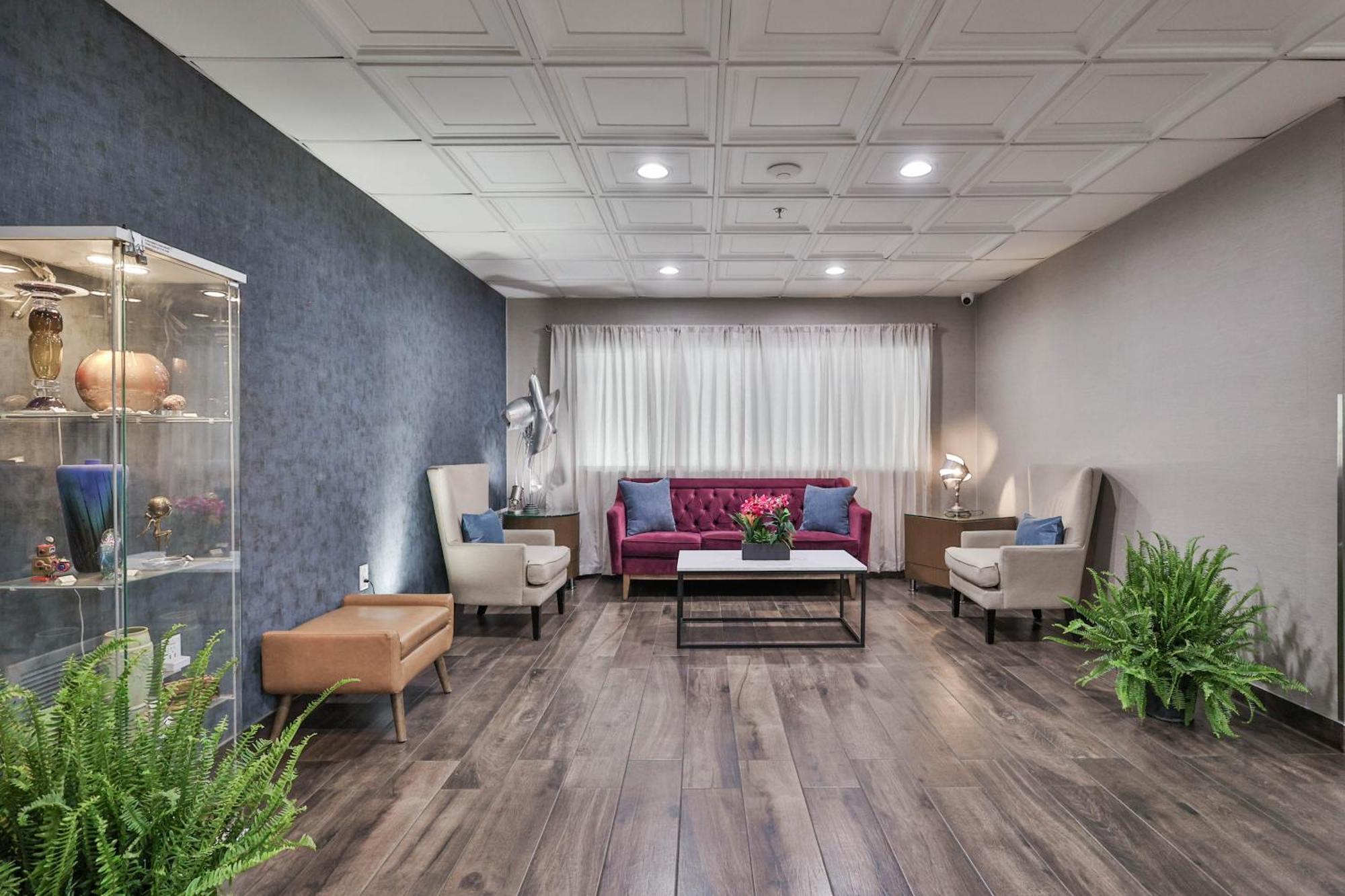 The Penn Stroud, - Poconos, Ascend Collection Hotel 3*