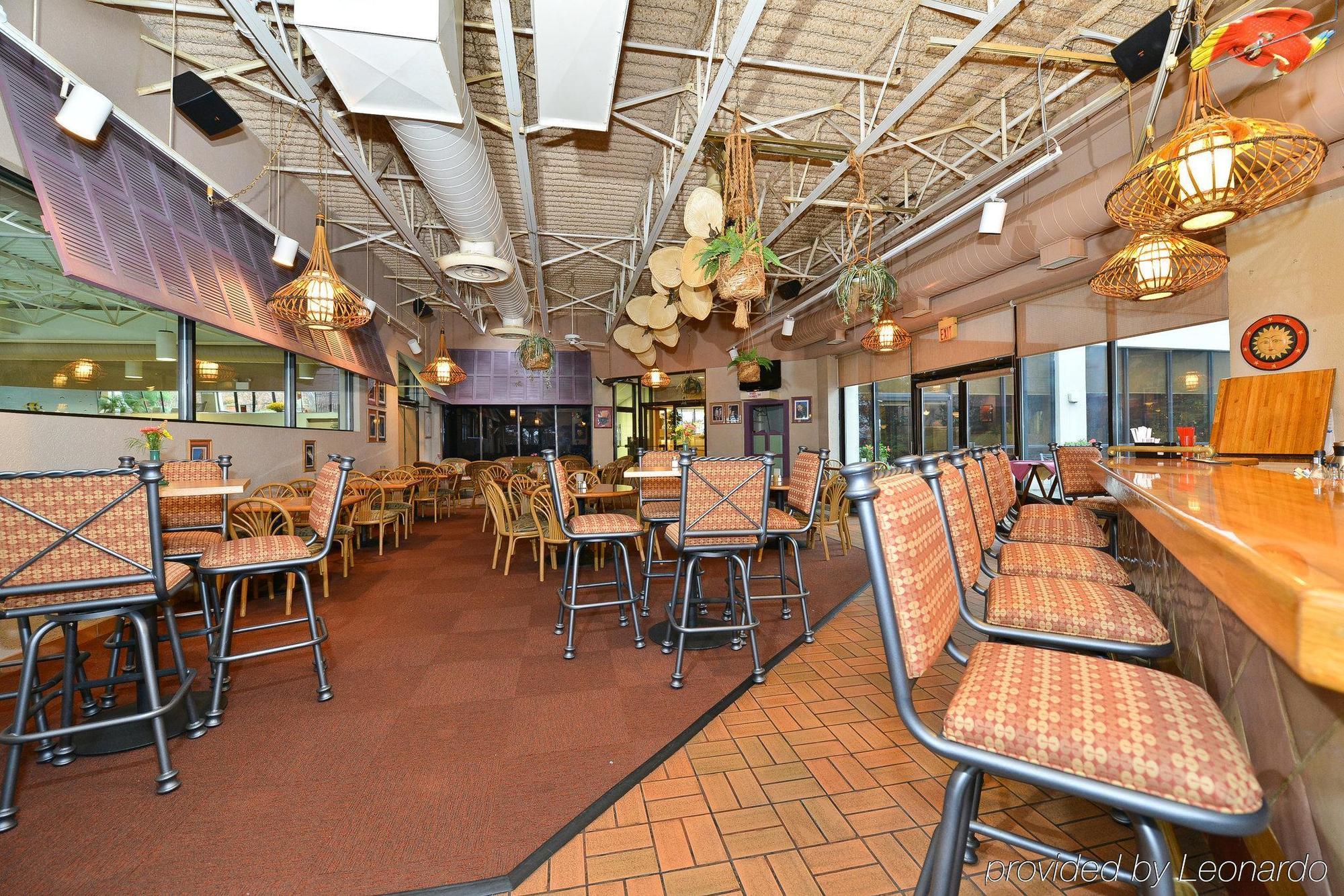 Barre - East Mountain By Ihg Hotel 4*