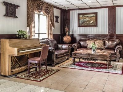 Hotel Fairbridge & Poconos Stroudsburg