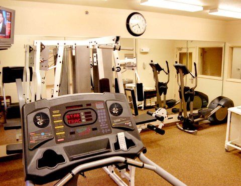Staybridge - Poconos By Ihg 3*