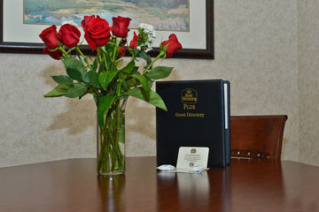 Western East Mountai Hotel 3*