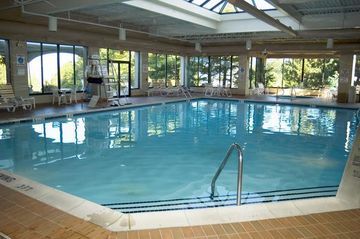 Hotel Western East Mountai Wilkes-Barre
