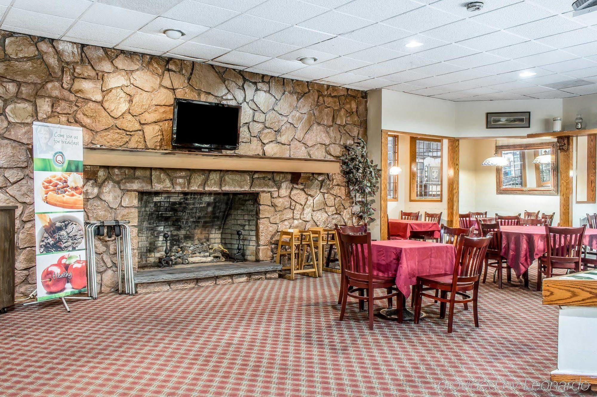 Fairbridge & Poconos Hotel Stroudsburg