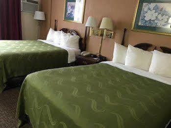 Hotel Fairbridge & Poconos 3*