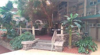 Hotel Fairbridge & Poconos Stroudsburg