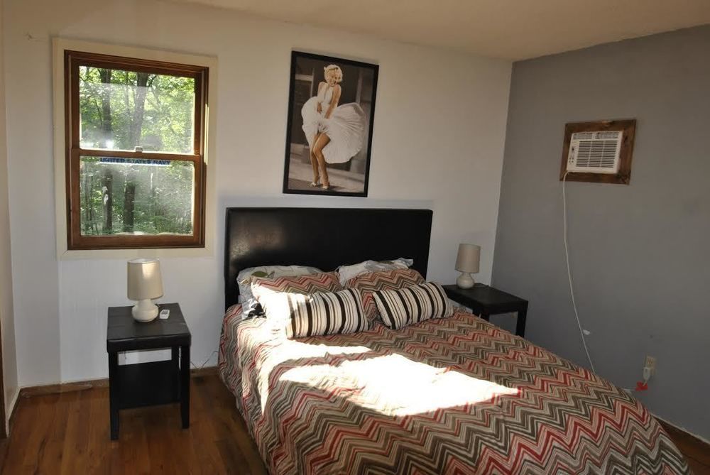 Hotel Woodland Retreat 3*