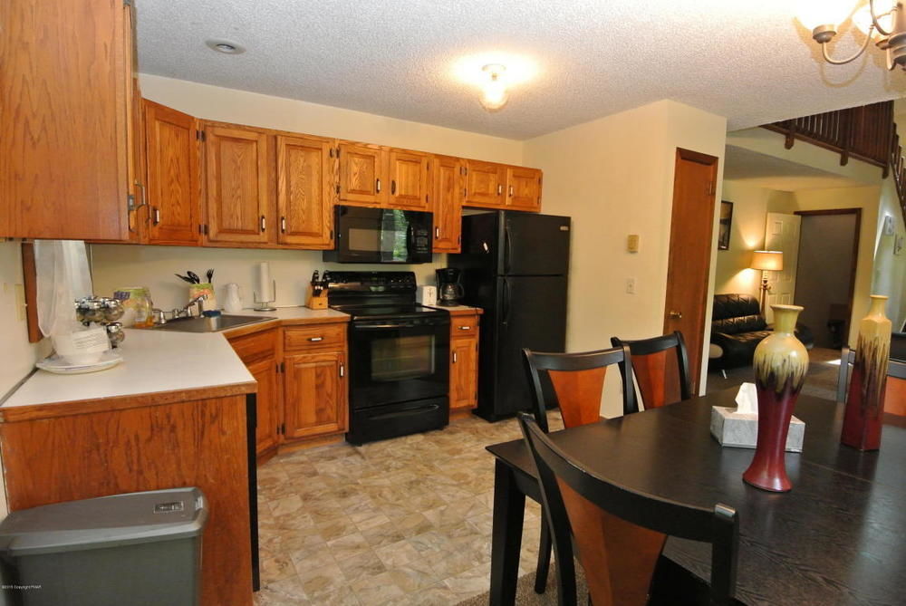 Hotel Woodland Retreat 3*