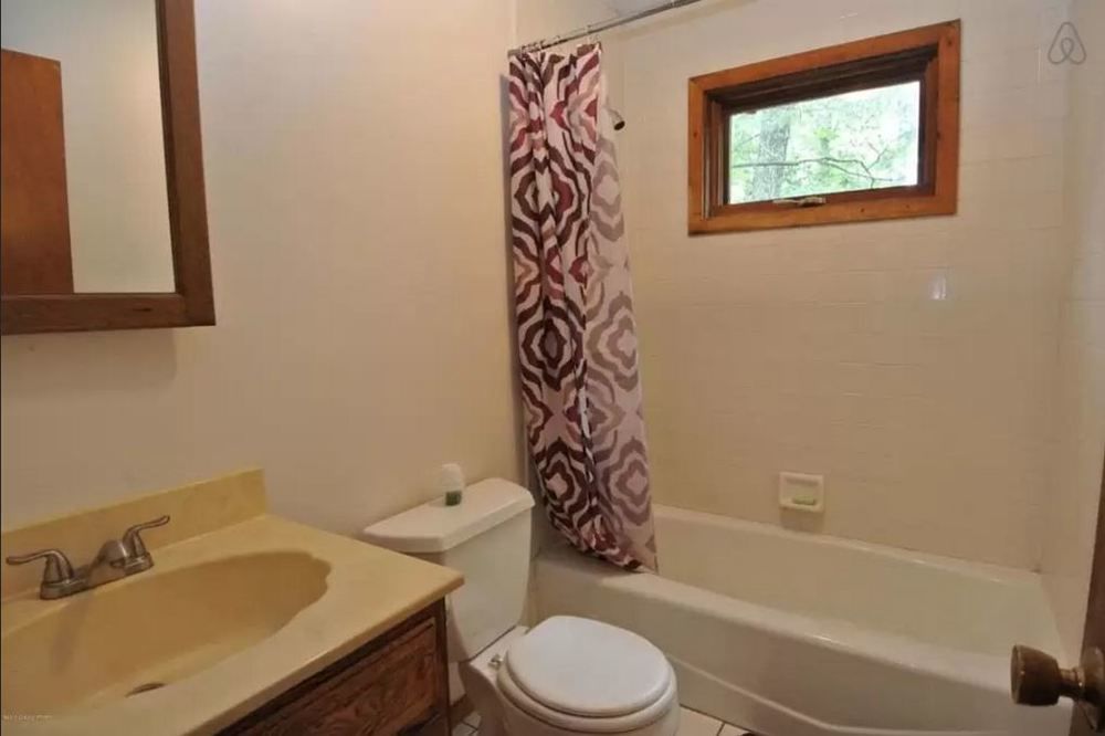 Hotel Woodland Retreat 3*