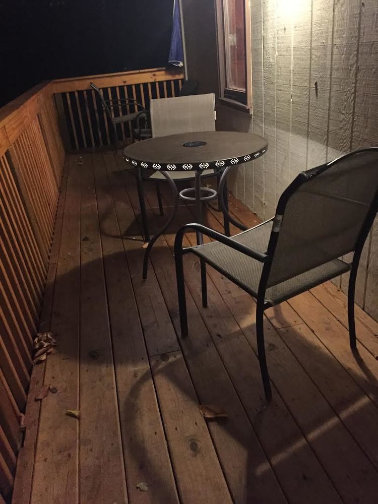 Hotel Woodland Retreat 3*
