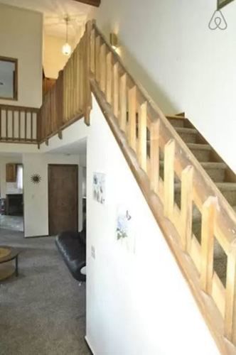 Hotel Woodland Retreat 3*