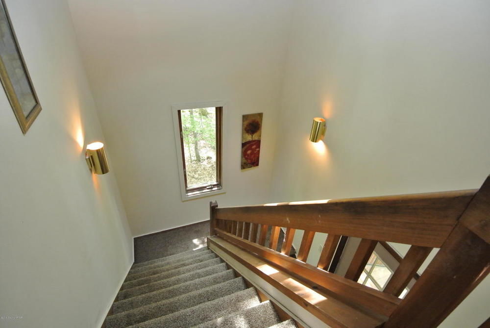 Hotel Woodland Retreat 3*