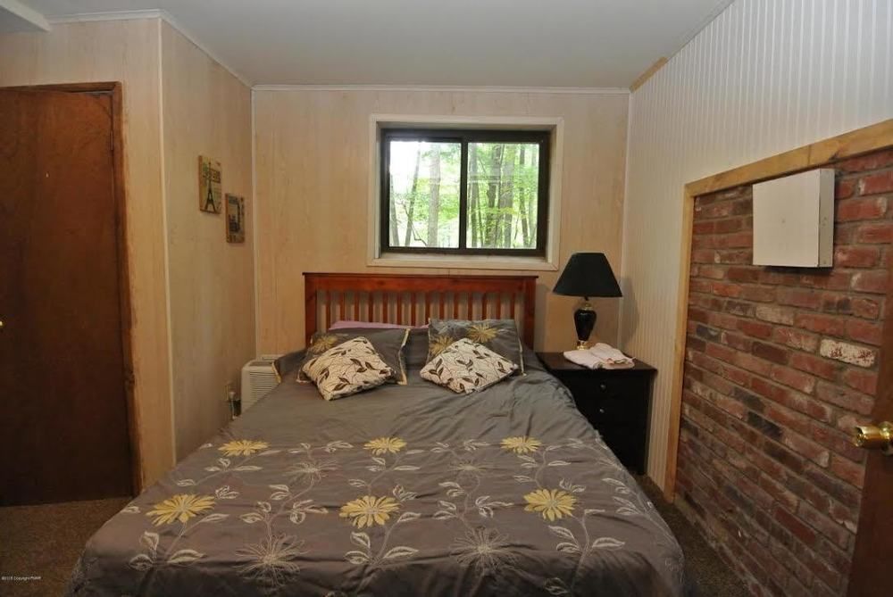 Hotel Woodland Retreat 3*