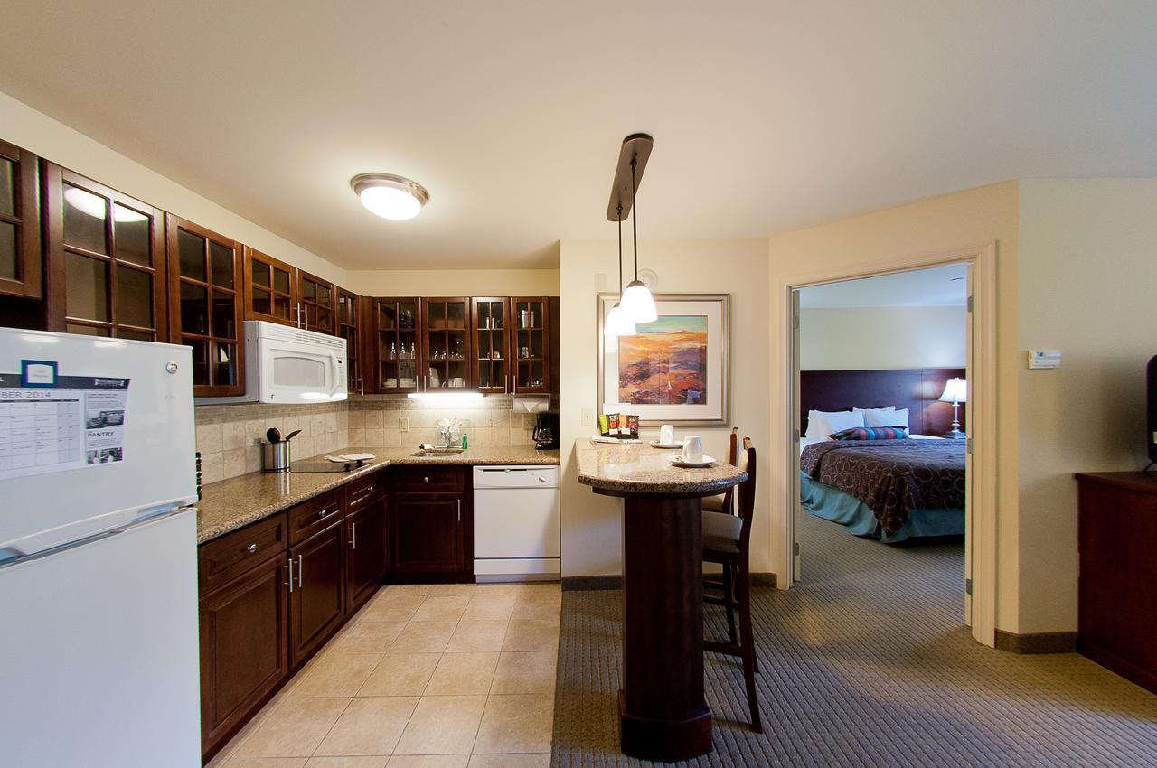 Staybridge - Poconos By Ihg East Stroudsburg