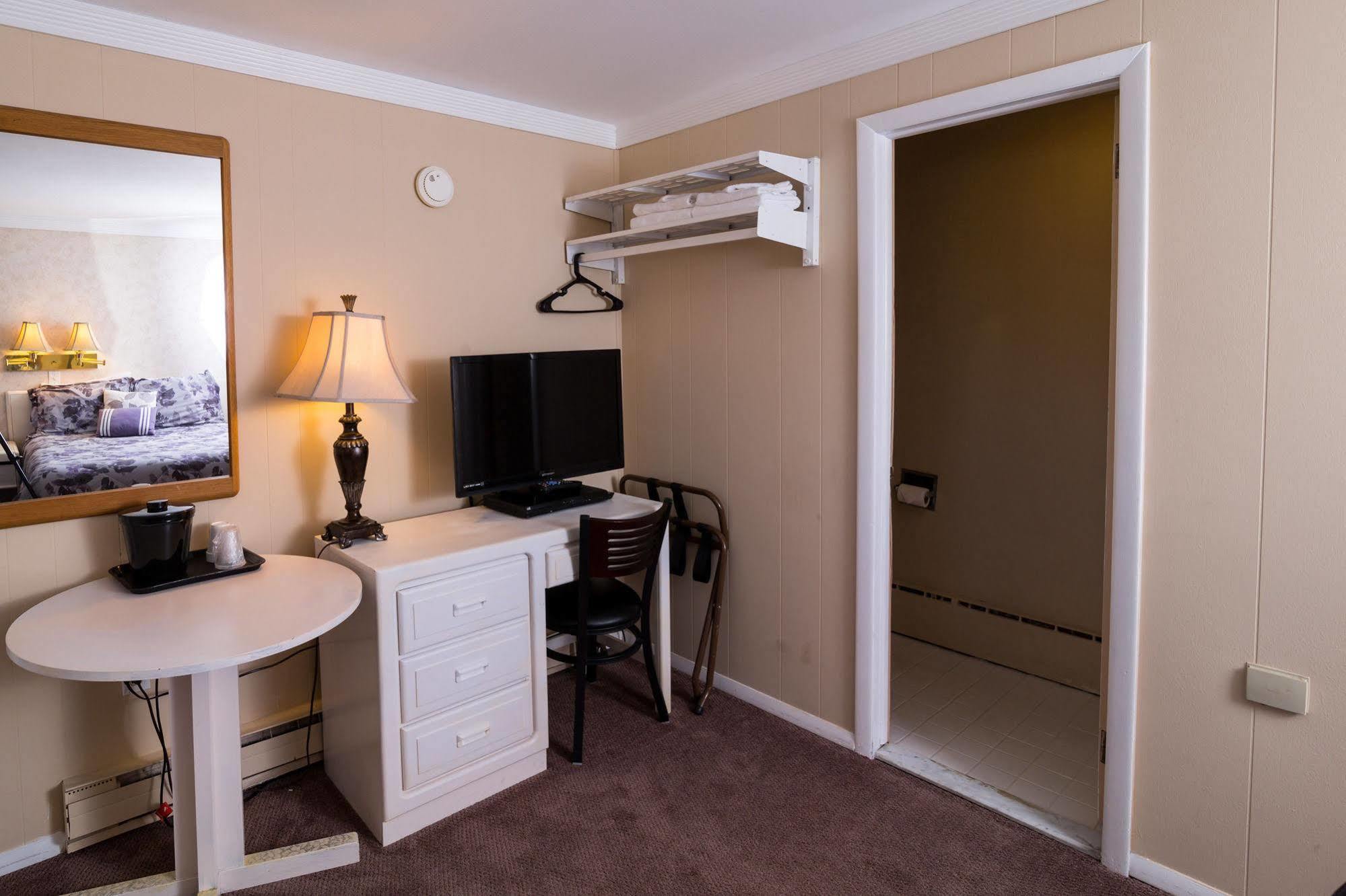 Harmony Hotel 3*