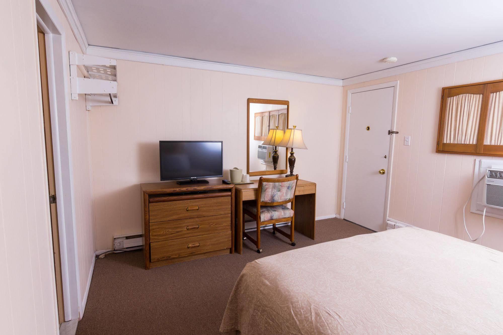 Harmony 3*