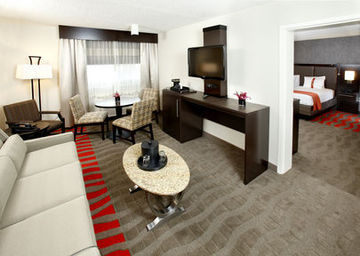 Hotel Barre - East Mountain By Ihg
