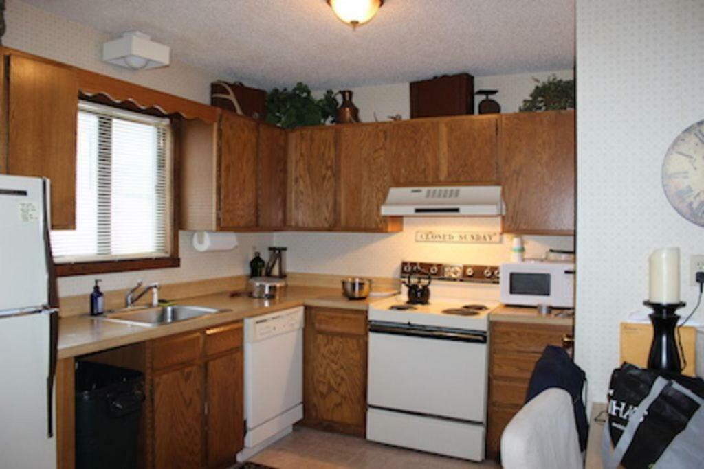 106 Village At Camelback