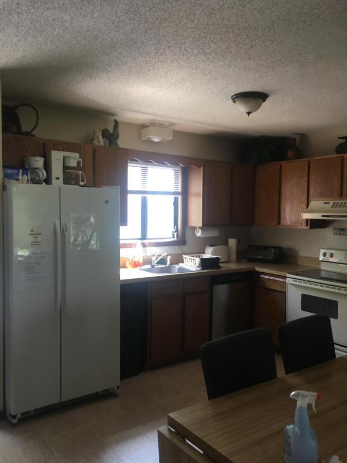 106 Village At Camelback Holiday home *