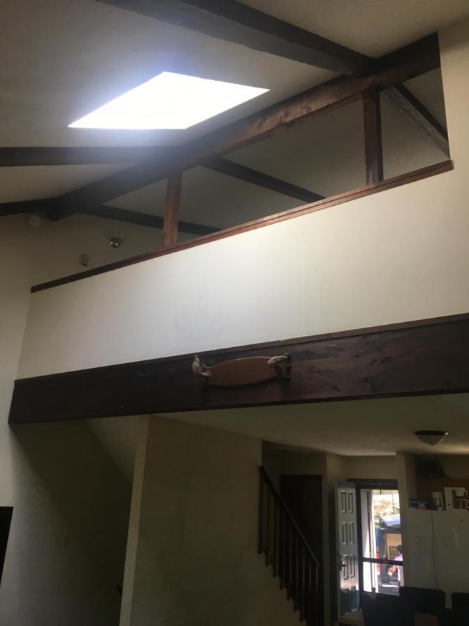 106 Village At Camelback Holiday home