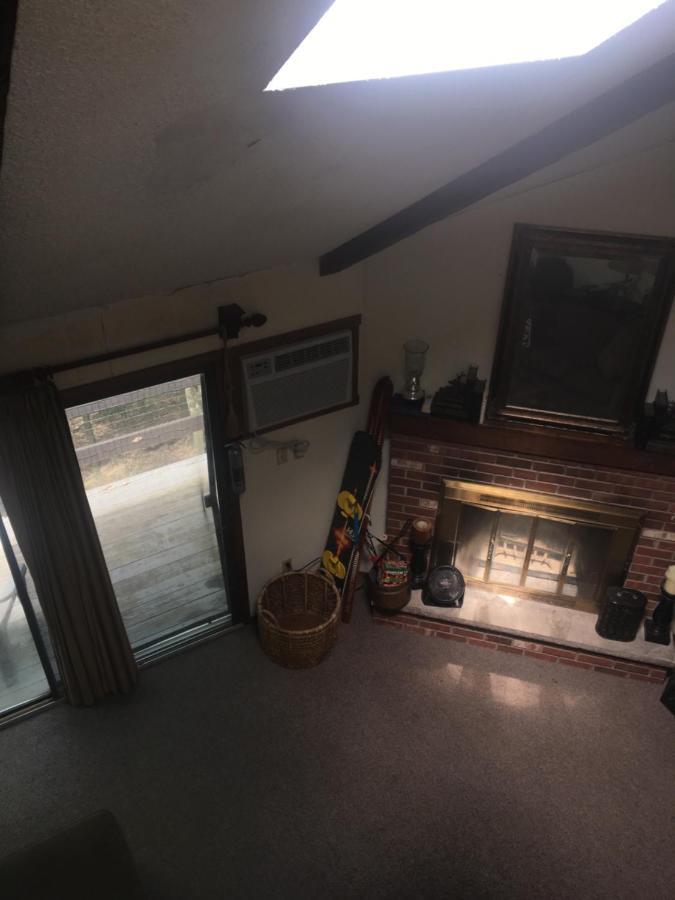 106 Village At Camelback Holiday home