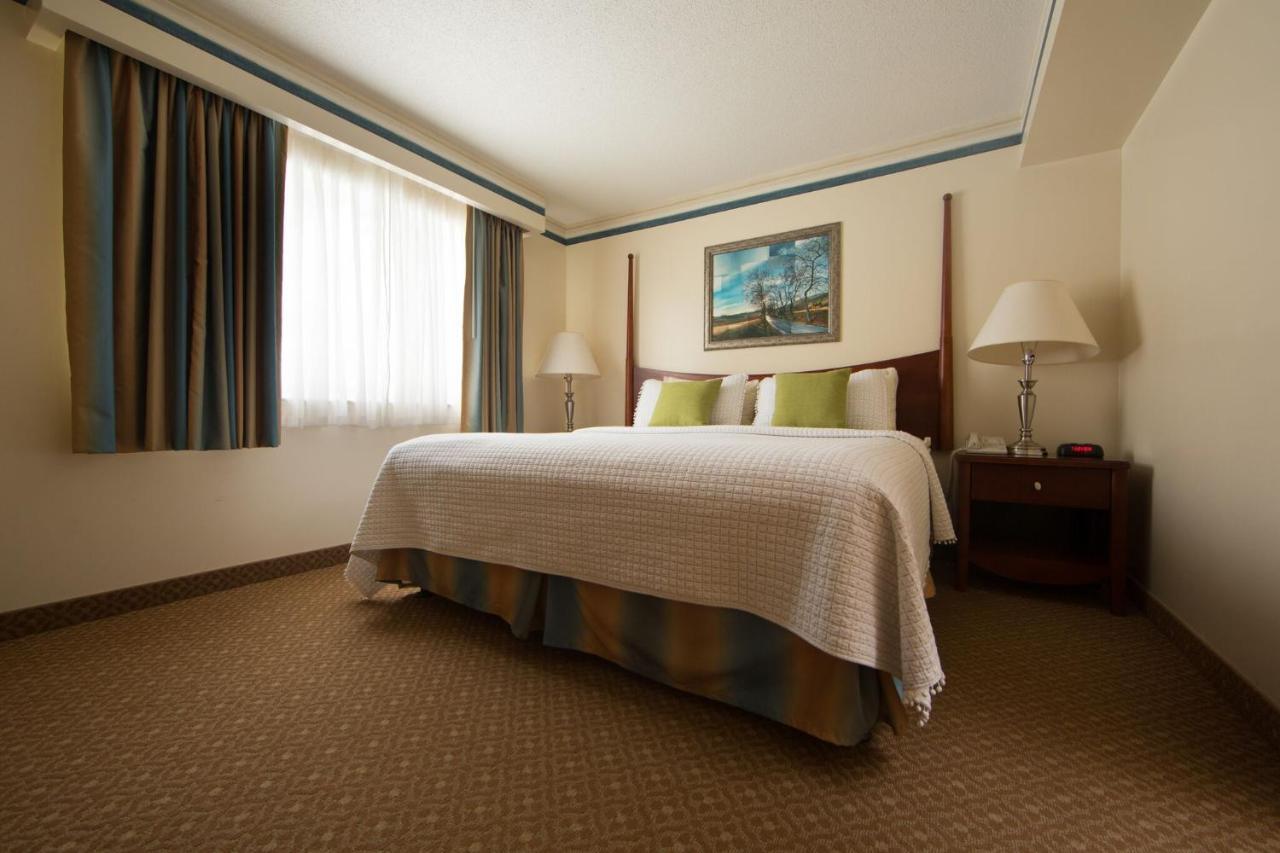 Resort Roma And Conference Center Callicoon